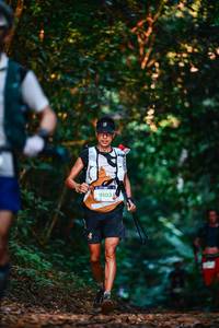 BIB: 9103
                            <button type="button" onclick="openModal(22469987)" class="btn btn-primary btn-sm float-right btn-popup" data-toggle="modal" data-target=".modal-high-quality">
                        <i class="fas fa-shopping-cart"></i> Add to Cart
                    </button>
                                            <button type="button" onclick="isThisMe(22469987, true)" class="btn btn-success btn-sm float-right btn-popup btn-isme hidden" data-toggle="tooltip" data-placement="bottom" title="นี่คือรูปของคุณใช่ไหม คลิกที่นี่เพื่อเอาเข้าอัลบั้ม">
                        <i class="fas fa-plus"></i> Add to album
                    </button>
                    <button type="button" onclick="isThisMe(22469987, false)" class="btn btn-warning btn-sm float-right btn-popup btn-isnotme hidden">
                        <i class="fas fa-ban"></i> Remove from album
                    </button>